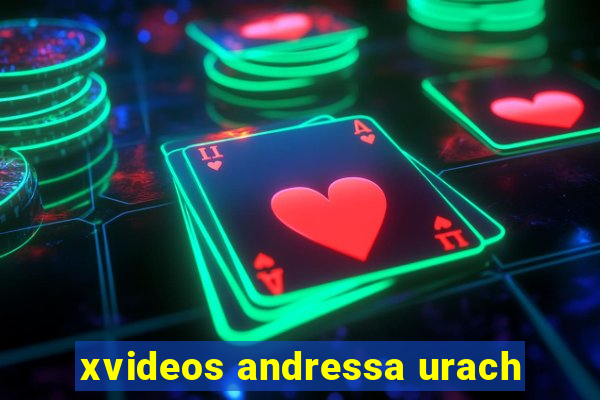 xvideos andressa urach